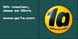Logo 1 a Autoservice